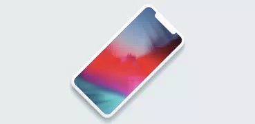 Wallpapers for iPhone 14 Pro