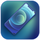 Wallpapers for iPhone 14 Pro APK
