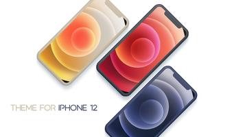 Wallpapers for iPhone 14 Pro gönderen