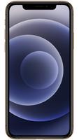 Wallpapers for iPhone 14 Pro Ekran Görüntüsü 2