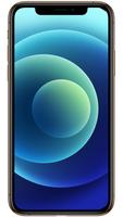 Wallpapers for iPhone 14 Pro Ekran Görüntüsü 3