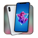 Theme for Vivo X60T APK