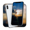 Theme for Vivo V17 Pro