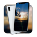 Theme for Vivo V17 Pro APK