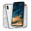 Theme for Vivo V17 Neo