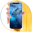 Theme for Vivo V17 Neo