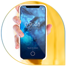 Theme for Vivo V17 Neo APK