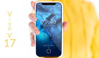 Theme for Vivo V17 Neo Poster