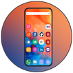 Wallpapers Vivo V50e