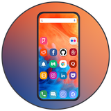 Wallpapers Vivo V50e simgesi