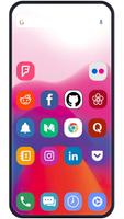 Wallpapers Vivo V50e Screenshot 3