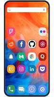 Wallpapers Vivo V50e Screenshot 2