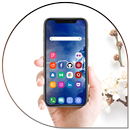 Wallpapers for Vivo y02t APK