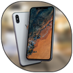 Theme for Vivo Y15