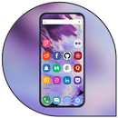 Theme for Vivo Y90 APK