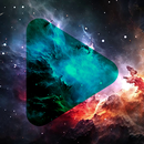 Vivo Y300 Live Wallpapers APK