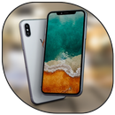 Theme for Vivo Z5x APK
