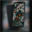 Wallpapers Poco F7 Pro & Ultra