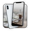 Theme for Xiaomi Mi A3