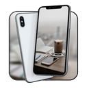 Theme for Xiaomi Mi A3 APK