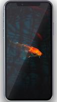 Theme for Xiaomi Mi A3 Ekran Görüntüsü 3