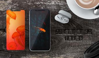Theme for Xiaomi Mi A3 gönderen