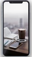 Theme for Xiaomi Mi A3 Ekran Görüntüsü 2