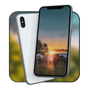 Theme for TCL 20S APK