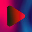 Live Wallpapers Poco M6 APK
