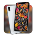 Theme for Xiaomi 12 Ultra APK
