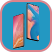 Theme for Xiaomi Poco F3 GT