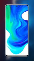 Theme for Xiaomi Poco F3 GT Screenshot 3