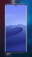 Theme for Xiaomi Poco F3 GT Screenshot 2