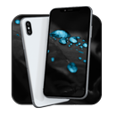 Theme for Xiaomi Redmi Y3 APK