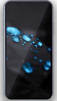 Theme for Xiaomi Redmi Y3 Ekran Görüntüsü 2