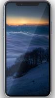 Theme for Xiaomi Redmi Y3 Ekran Görüntüsü 3