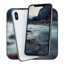 Theme for Xiaomi Redmi 8A APK