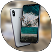 Theme for Galaxy F22