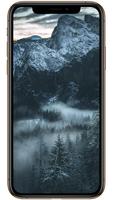 Theme for Galaxy F22 captura de pantalla 3