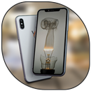Theme for Xiaomi Redmi 7A APK