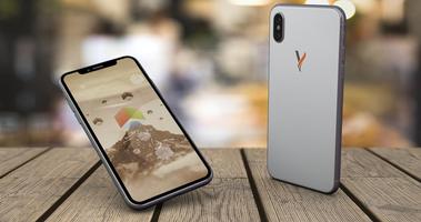 Theme for Xiaomi Redmi 7A gönderen