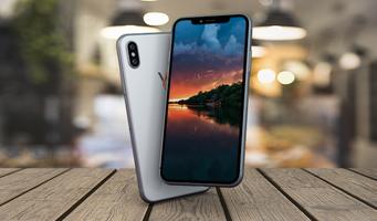 Theme for Xiaomi Redmi 7A Ekran Görüntüsü 1