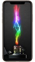 Theme for Xiaomi Redmi 7A Ekran Görüntüsü 2