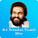 KJ Yesudas Tamil Melody Video Songs APK