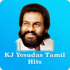 KJ Yesudas Tamil Melody Video Songs icône