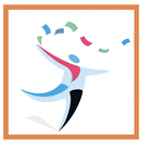 فواتير اليمن APK