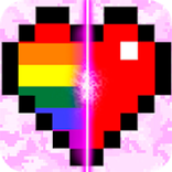 Gay Detector Prank