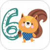 六漫画 APK