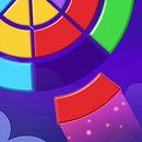 Mind Spin APK