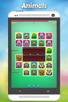 Onet Deluxe Fun স্ক্রিনশট 3